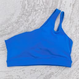 Women Sports Bras Sexy Single Strap Yoga Bra Running Women Sports Underwear Gym Top Stretch Push Up Bra Women Vest