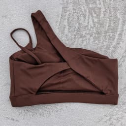 Women Sports Bras Sexy Single Strap Yoga Bra Running Women Sports Underwear Gym Top Stretch Push Up Bra Women Vest