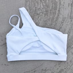 Women Sports Bras Sexy Single Strap Yoga Bra Running Women Sports Underwear Gym Top Stretch Push Up Bra Women Vest