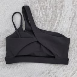 Women Sports Bras Sexy Single Strap Yoga Bra Running Women Sports Underwear Gym Top Stretch Push Up Bra Women Vest