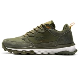 Rax Men's Running Shoes Women Breathable Jogging Shoes Men Lightweight Sneakers Men Gym Shoes Outdoor Sports Shoes Male zapatos