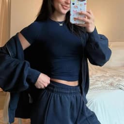 Sports Short Sleeve Top for Women Gym Crop Top Light Weight Seamless Yoga Top Workout T Shirt Longline Stretchy Sports Shirts