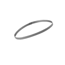1/5/10pcs Thin Elastic Hair Band Sweatband Football Running Hair Accessories Fashion Simple Non-Slip Stretchy Sports Headband