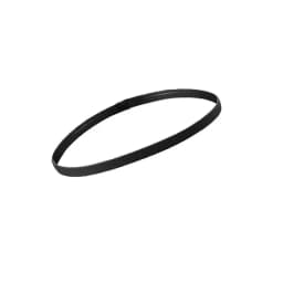 1/5/10pcs Thin Elastic Hair Band Sweatband Football Running Hair Accessories Fashion Simple Non-Slip Stretchy Sports Headband