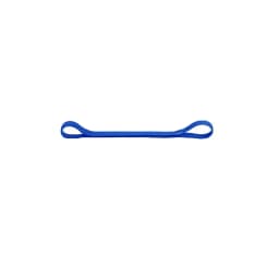 1/5/10pcs Thin Elastic Hair Band Sweatband Football Running Hair Accessories Fashion Simple Non-Slip Stretchy Sports Headband