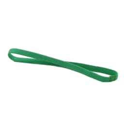 1/5/10pcs Thin Elastic Hair Band Sweatband Football Running Hair Accessories Fashion Simple Non-Slip Stretchy Sports Headband