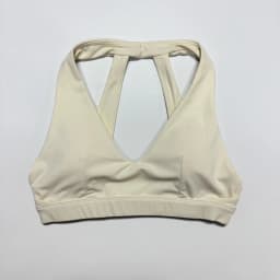 New Summer Women's Halter Sport Bra Shockproof Gym Running Bra Beautiful Back Yoga Crop Top Summer New Female Underwear