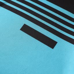 Men's Color Block Sports Short Sleeves Summer Breathable Quick-drying Short Sleeves Men Running Fitness Fashion Short Sleeves