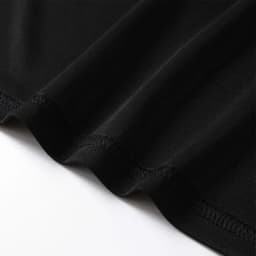Men's Color Block Sports Short Sleeves Summer Breathable Quick-drying Short Sleeves Men Running Fitness Fashion Short Sleeves