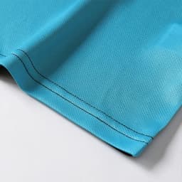 Men's Color Block Sports Short Sleeves Summer Breathable Quick-drying Short Sleeves Men Running Fitness Fashion Short Sleeves