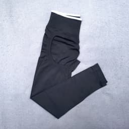 Seamless High Waist Yoga Leggings Women Push Up Sport Fitness Leggings Running Hip Lift Yoga Pants Highly Elastic Gym Leggings