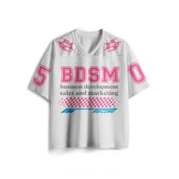 2026 New Jersey Sports Short Sleeved Shirt, V-neck Short Sleeved T-shirt, Sports Fashion 3D Printed Quick Drying Jersey