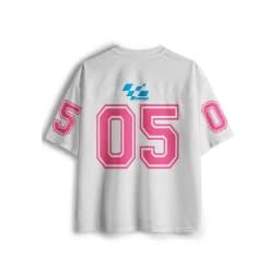 2026 New Jersey Sports Short Sleeved Shirt, V-neck Short Sleeved T-shirt, Sports Fashion 3D Printed Quick Drying Jersey