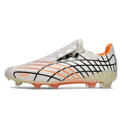 8552 High Quality Mens Soccer Shoes Training F50/FG Outdoor Sport Football Boots Adult Long Spikes Non Slip Match Soccer Cleats