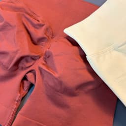 Sports Shorts Women Seamless Scrunch Butt Yoga Workout Gym Fitness Biker Shorts Quick Dry Running Training Athletic Shorts