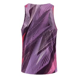 Mens Running Vests Ultralight Clothing Athletics Tank Tops Outdoor Sports Gym Fitness Guys Marathon Sleeveless Shirts Breathable