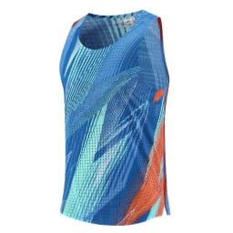 Mens Running Vests Ultralight Clothing Athletics Tank Tops Outdoor Sports Gym Fitness Guys Marathon Sleeveless Shirts Breathable