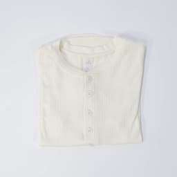 LULU FLORA Henry collar curved hem short sleeved T-shirt short cut slimming top yoga workout