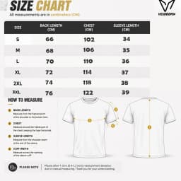 Veidoorn Men Half Zip Sports T-Shirt Running Training Tee With Vent Holes Breathable Athletic Top For Basketball Workout