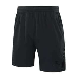 KELME Men's Running Shorts  Soccer Pants Summer Elastic Football Quick Dry Breathale Light Sportswear Sports Shorts Male 3881208