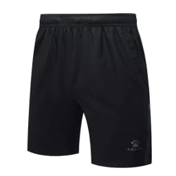 KELME Men's Running Shorts  Soccer Pants Summer Elastic Football Quick Dry Breathale Light Sportswear Sports Shorts Male 3881208