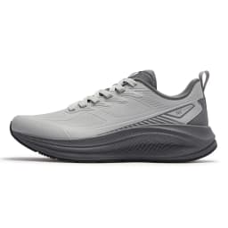 361 Degrees Fengyi 2 Rainblock Men Running Shoes Water Repellent Anti-Slip Grippy Cushioning Airy Male Sneakers 672632210