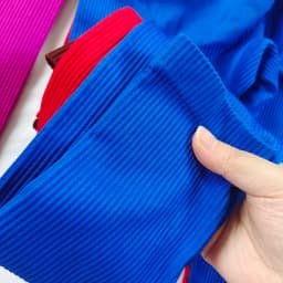Winter Fall Ribbed Yoga Leggings - High Waisted Thickened Peach Lift, 4-Way Stretch Breathable Workout Pants