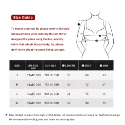 New Summer Women's Ultra Soft Sports Bra And Yoga Pants Set Fashionable Two-Piece Gym Workout Shock-Absorbing Underwear Suit