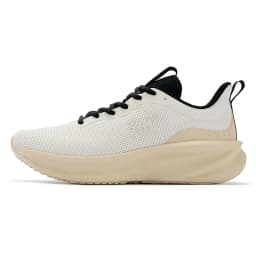 361 Degrees Fengye 5.0 Men's Running Shoes Lightweight Wear Resistant Shock Absorb Breathable Soft Soled Male Sneaker 672542210F