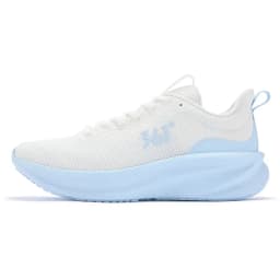 361 Degrees Fengye 5.0 Men's Running Shoes Lightweight Wear Resistant Shock Absorb Breathable Soft Soled Male Sneaker 672542210F