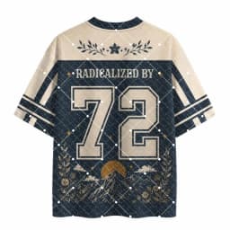 New Dark Style V-neck Quick Drying Sports T-shirt Trendy Fashion Halloween