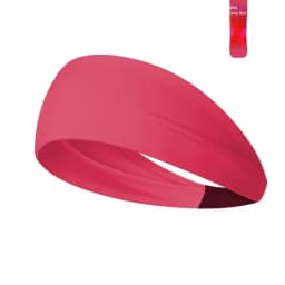 yoga Sports headband for men and women Sweatwapping headband Edge Yoga headband Headband