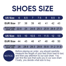 BONA New Style Men Running Shoes Typical Sport Shoes Outdoor Walking Shoes Men Sneakers Comfortable Women Sport Running Shoes