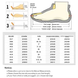 New High Tube Boxing Sneakers Men Quality Fighting Classic Training Wrestling Shoes Top Quality Sneakers Women's Sports Shoes
