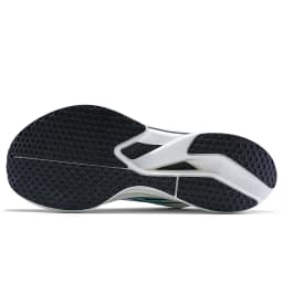 IRUNSVAN Fast Burning 1.0 Carbon Plate Running Shoes Racing Shock-Absorbing Running Shoes Outdoor Sports Shoes For Men