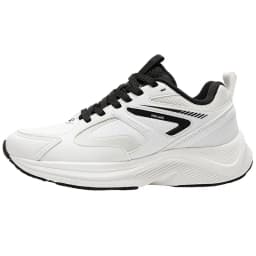 Kelme Dad Shoes Slip-resistant Women Men Retro Chunky Sneakers Casual Walking Running Shoes Fashion Comfortable Sportswear