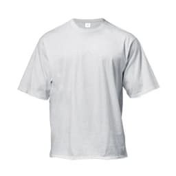 Plain Oversized Loose Mens Casual T-shirts Gym Bodybuilding Fitness Short Sleeves Tops Summer Mesh Breathable Quick Dry Shirts