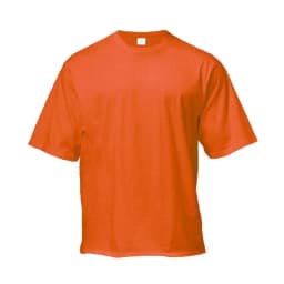 Plain Oversized Loose Mens Casual T-shirts Gym Bodybuilding Fitness Short Sleeves Tops Summer Mesh Breathable Quick Dry Shirts