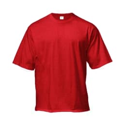 Plain Oversized Loose Mens Casual T-shirts Gym Bodybuilding Fitness Short Sleeves Tops Summer Mesh Breathable Quick Dry Shirts