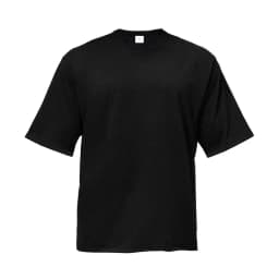 Plain Oversized Loose Mens Casual T-shirts Gym Bodybuilding Fitness Short Sleeves Tops Summer Mesh Breathable Quick Dry Shirts