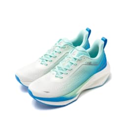 ONEMIX 2026 Men's Running Shoes Super Lightweight Outdoor Athletic Training Jogging Sneakers Anti-Slip Wear-Resistant Walking