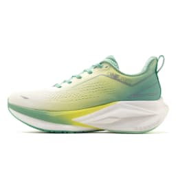 ONEMIX 2026 Men's Running Shoes Super Lightweight Outdoor Athletic Training Jogging Sneakers Anti-Slip Wear-Resistant Walking