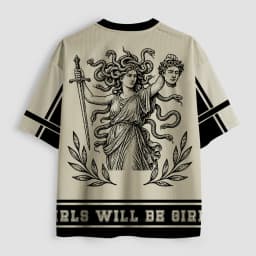 2026 Hot Selling Sports Short Sleeved Shirts, Popular V-neck Short Sleeved T-shirts, Sports High-end Design Mesh Knitted Shirts