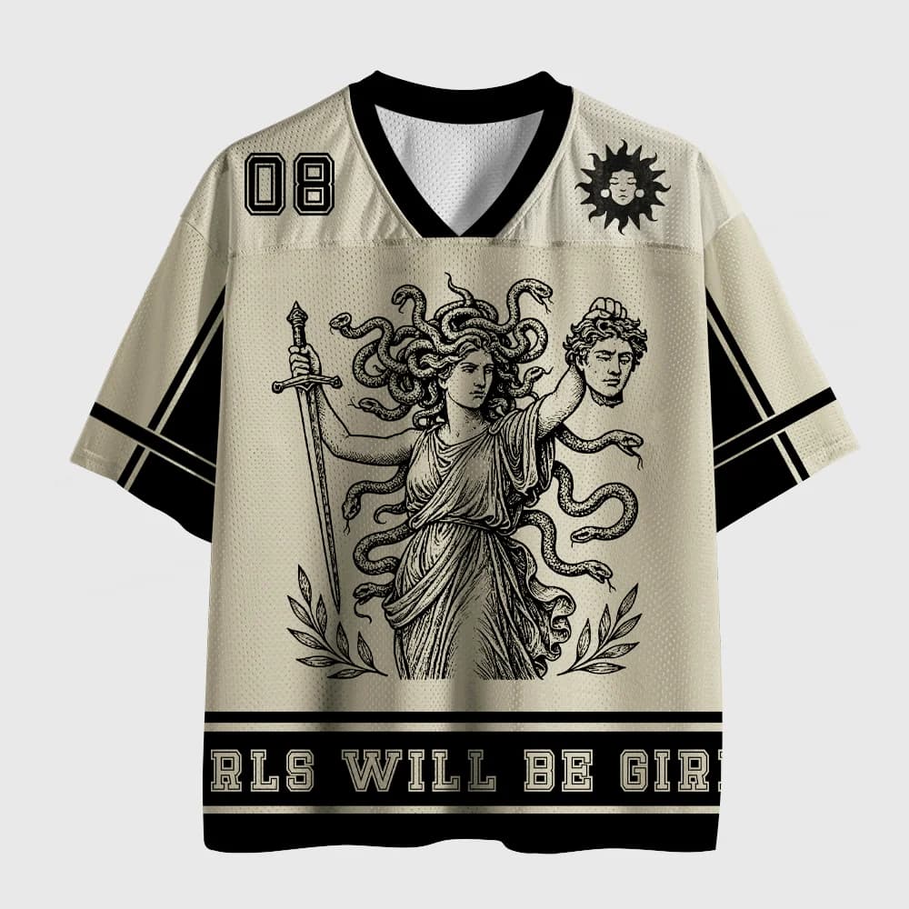 2026 Hot Selling Sports Short Sleeved Shirts, Popular V-neck Short Sleeved T-shirts, Sports High-end Design Mesh Knitted Shirts