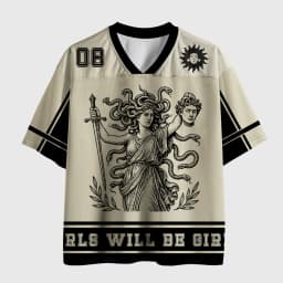 2026 Hot Selling Sports Short Sleeved Shirts, Popular V-neck Short Sleeved T-shirts, Sports High-end Design Mesh Knitted Shirts