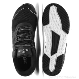 Professional Squat Hard Pull Shoes Men Wide Feet Weight Lifting Shoes Mens Mesh Breathable Fitness Yoga Shoe Man Sport Shoes