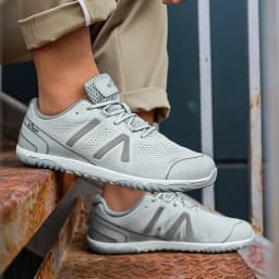 Professional Squat Hard Pull Shoes Men Wide Feet Weight Lifting Shoes Mens Mesh Breathable Fitness Yoga Shoe Man Sport Shoes