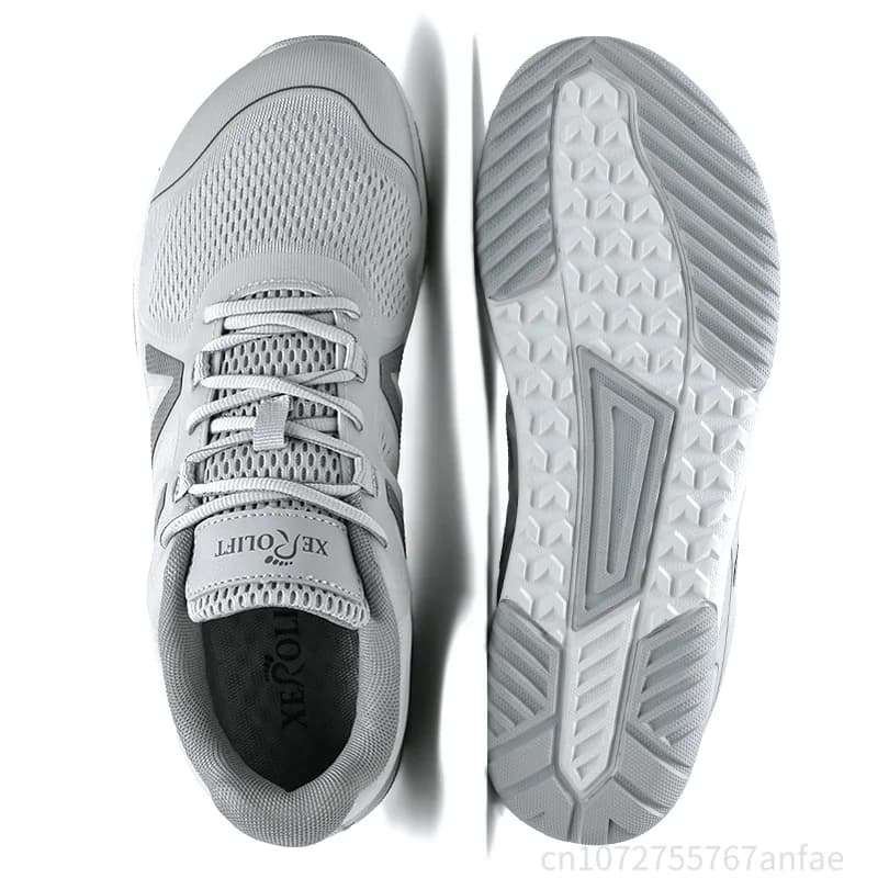Professional Squat Hard Pull Shoes Men Wide Feet Weight Lifting Shoes Mens Mesh Breathable Fitness Yoga Shoe Man Sport Shoes