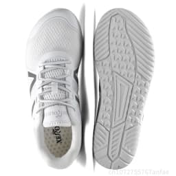 Professional Squat Hard Pull Shoes Men Wide Feet Weight Lifting Shoes Mens Mesh Breathable Fitness Yoga Shoe Man Sport Shoes