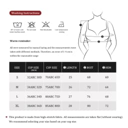 Ctenkevet Women's Ultra Soft Push-Up Sports Bra Summer New Breathable Yoga Workout Top Backless Fitness Crop Gym Underwear